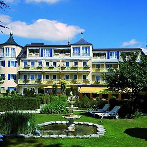 Chateau Fontenay