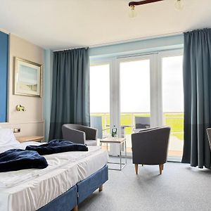 Seehotel Neue Liebe